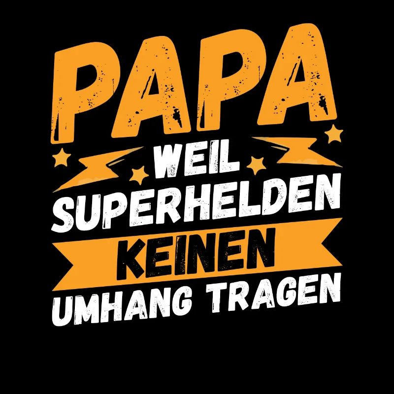 Père Papa