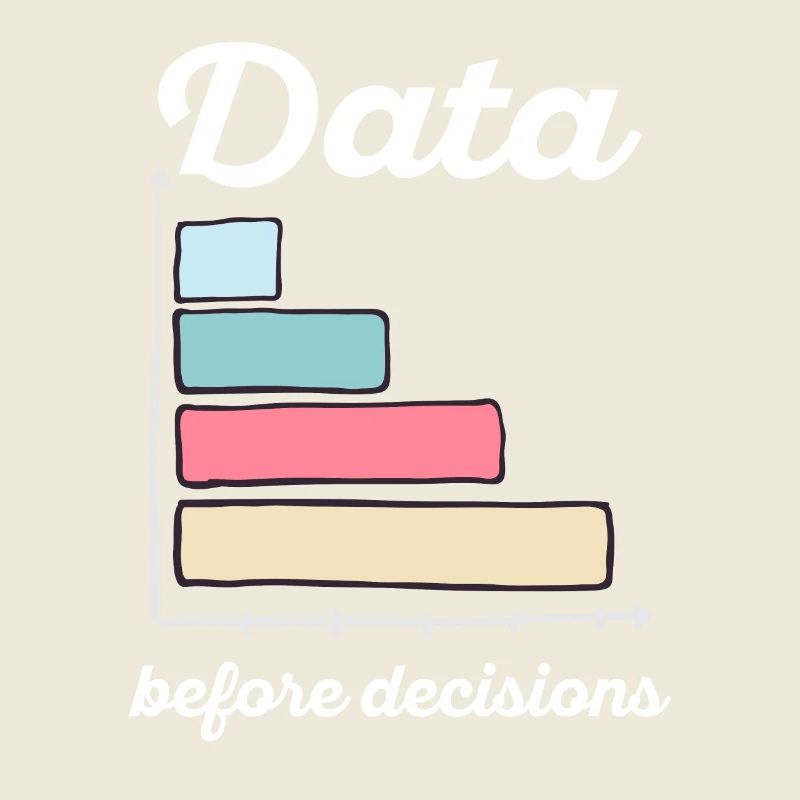 Data Or It Didn't Happen For Student