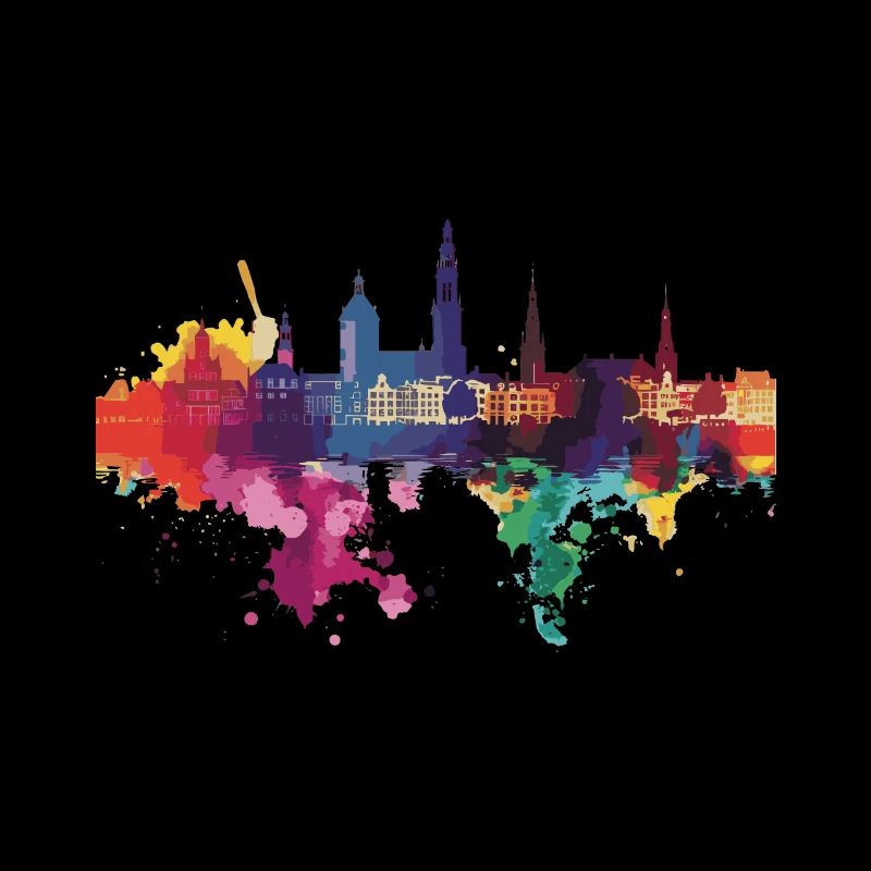Roermond