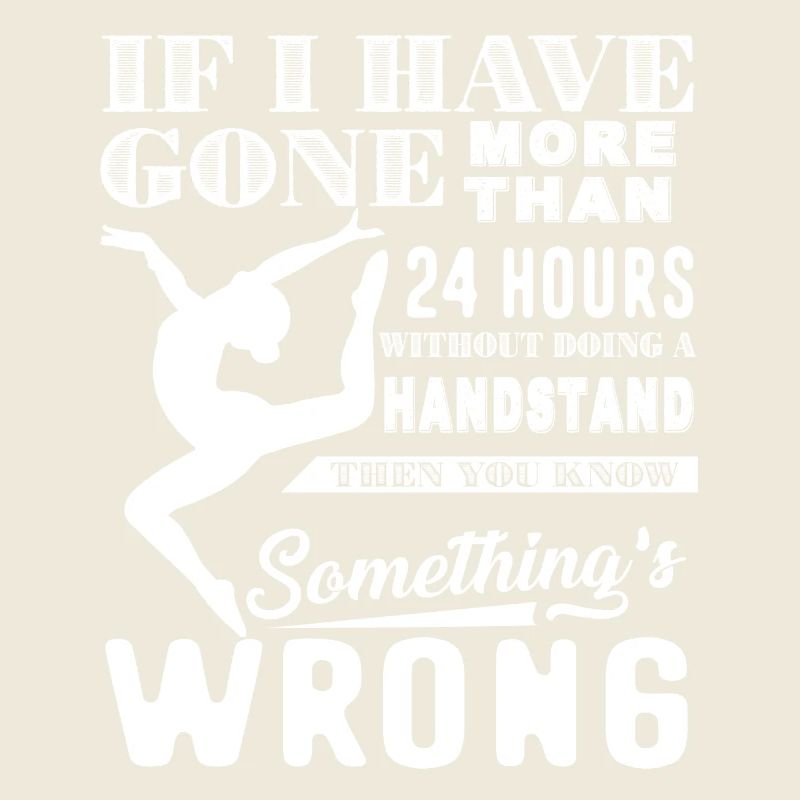 Gymnastic Funny Gymnastic