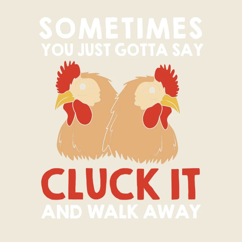 Chicken Poultry