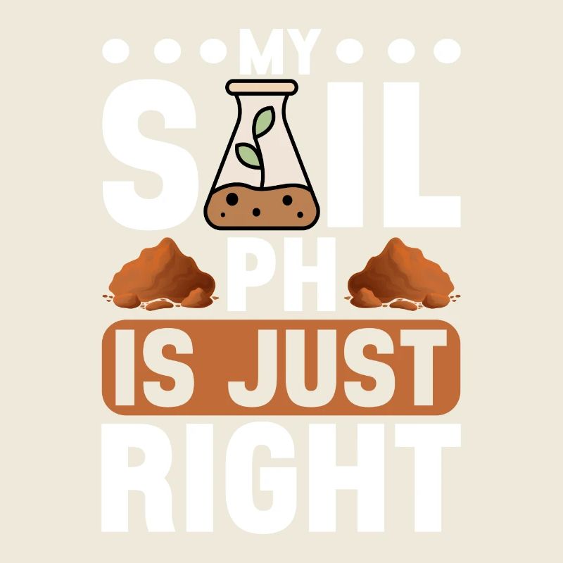 Bodenwissenschaftler Science du sol