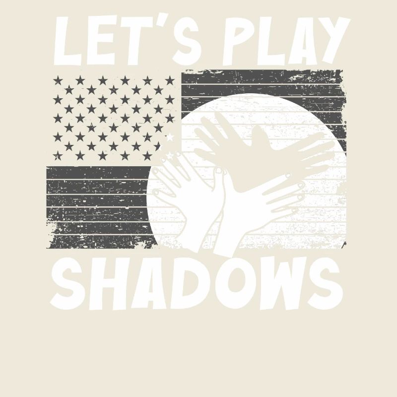 Shadow Puppetry Puppet Show Art