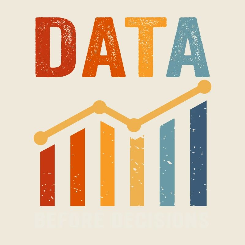 Data Or It Didn't Happen For Student
