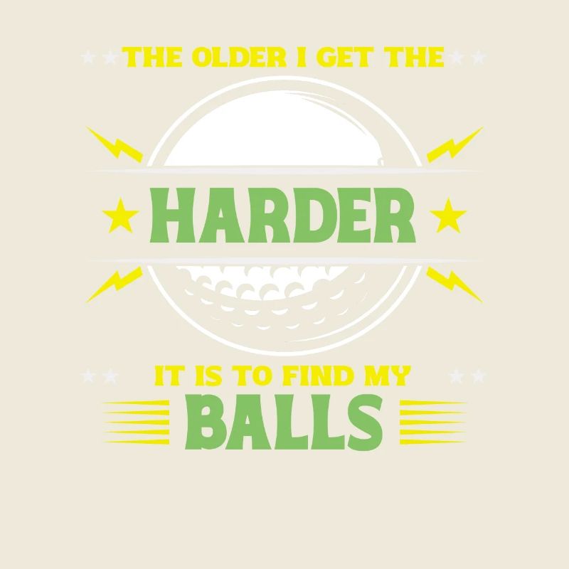 Plus je vieillis, plus c’est difficile,