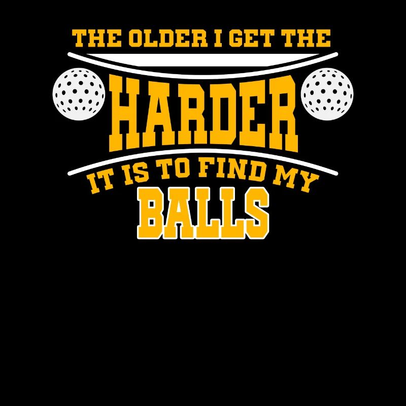 Plus je vieillis, plus c’est difficile,