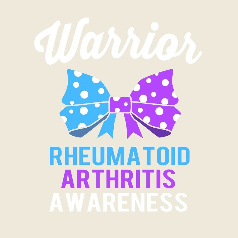 Rhumatismes Arthrite