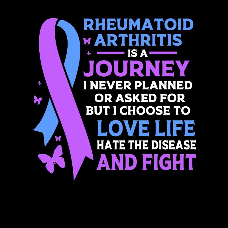 Rhumatismes Arthrite