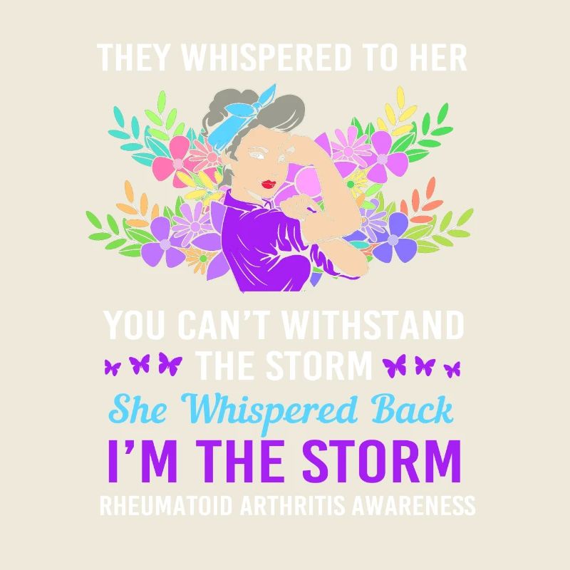 Rheuma Arthritis