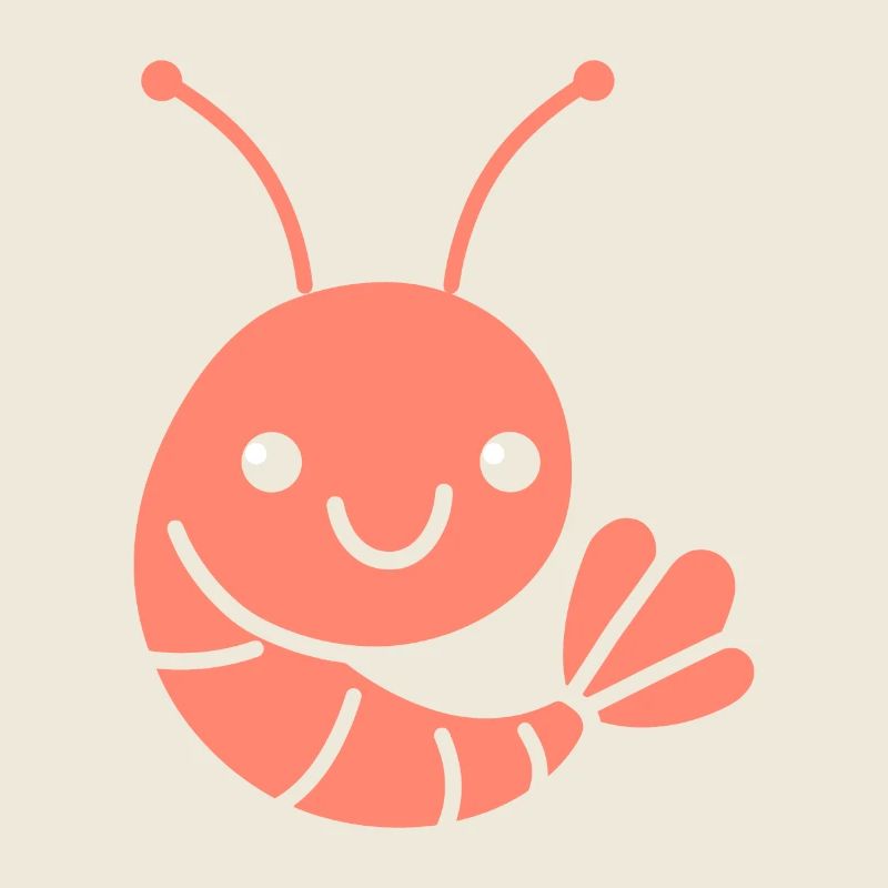 Shrimp
