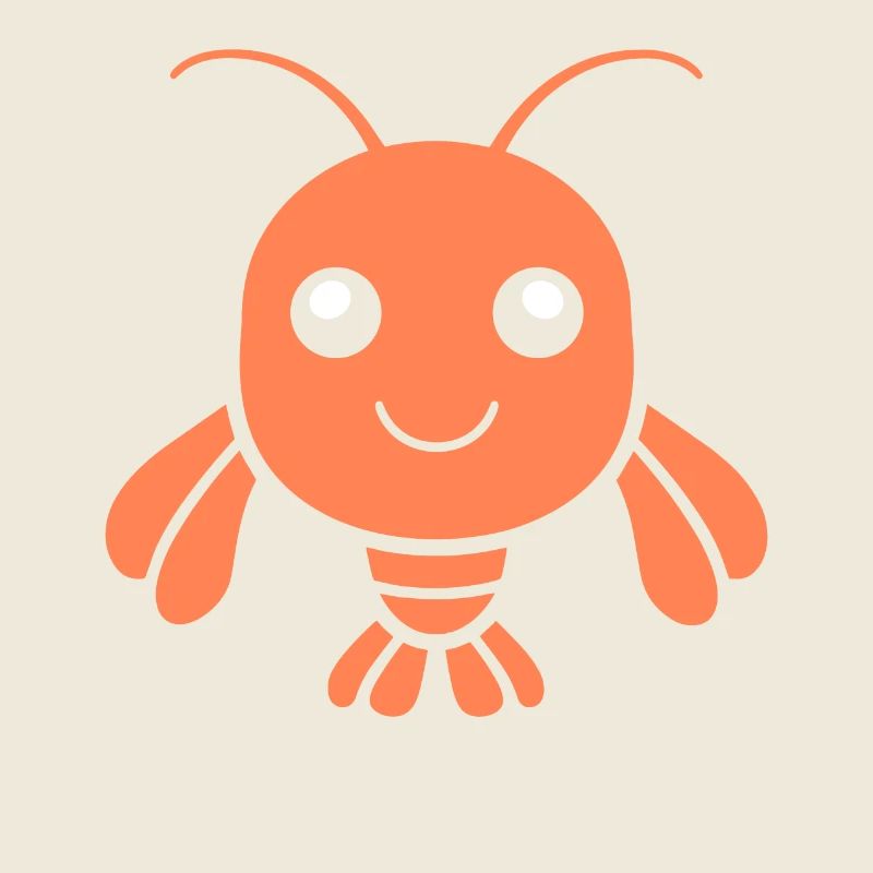 Shrimp