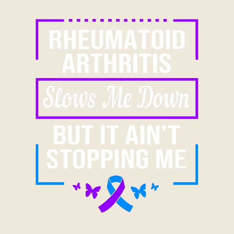 Rheumatism Arthritis