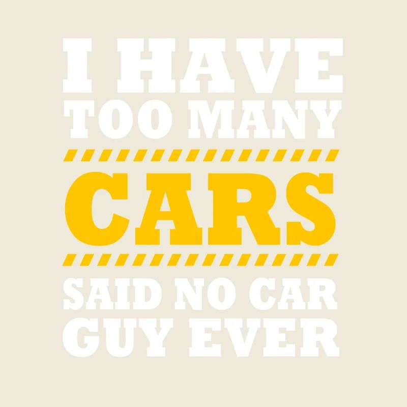 Motorist