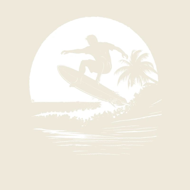 Surfer
