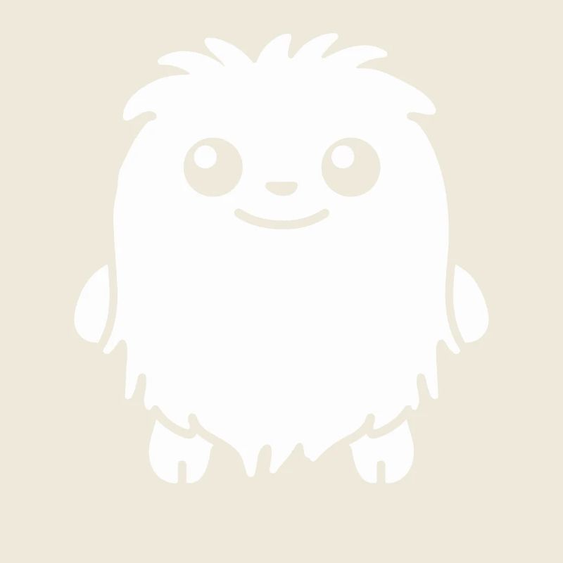 Yeti