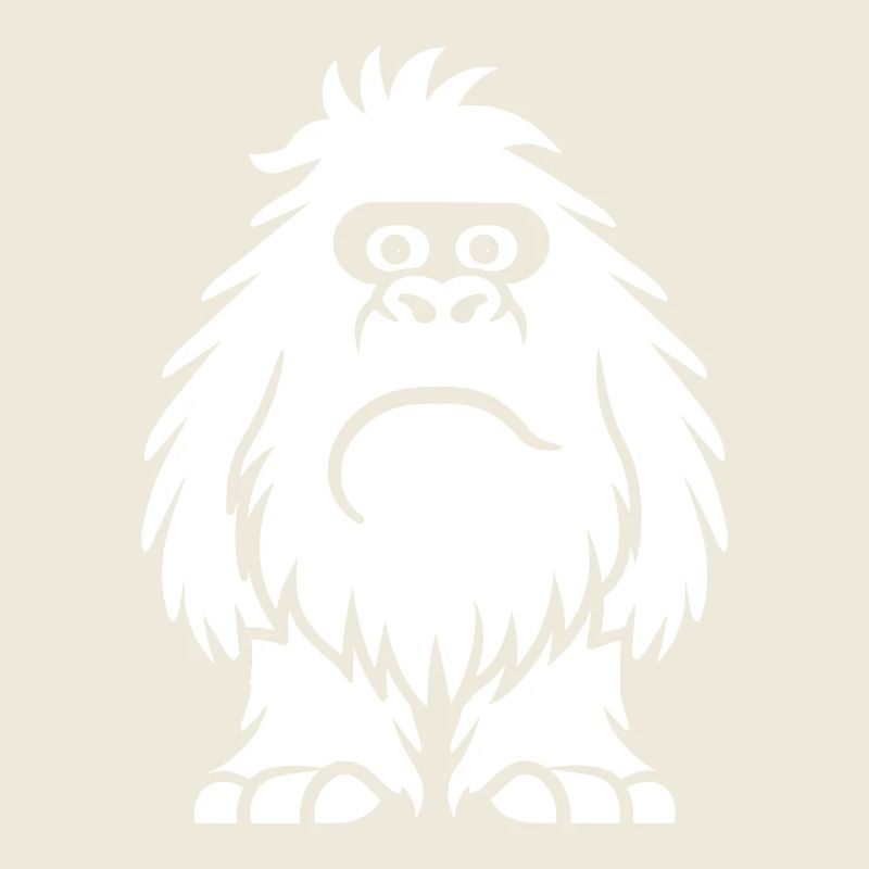 Yeti