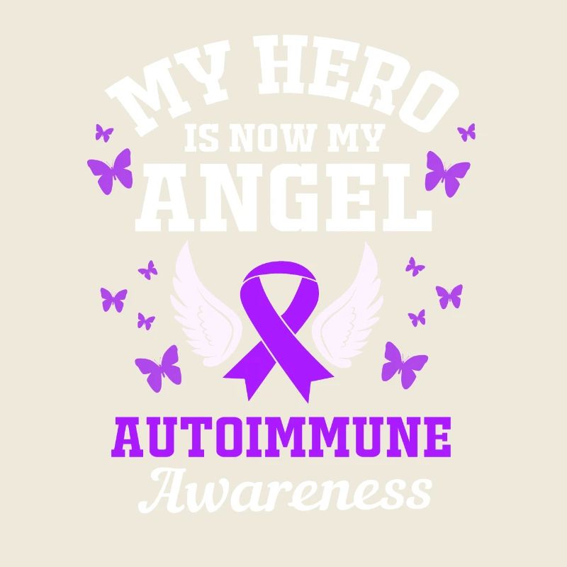Autoimmunkrankheit