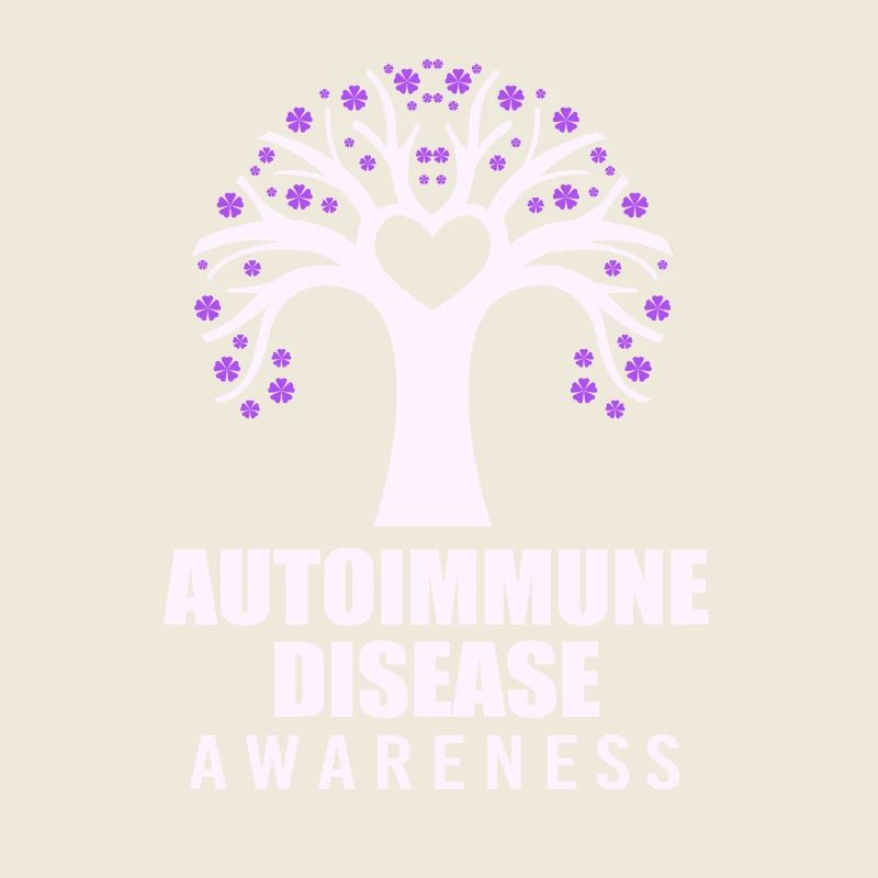 Autoimmunkrankheit
