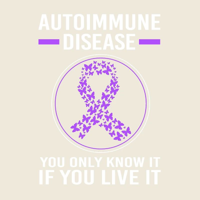 Autoimmune disease