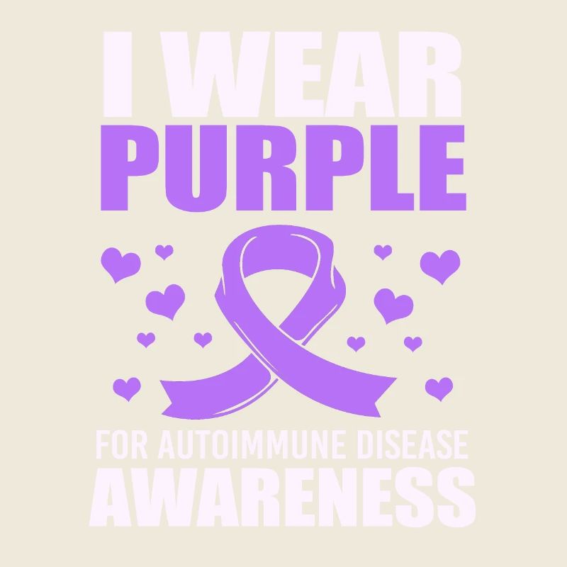 Autoimmune disease