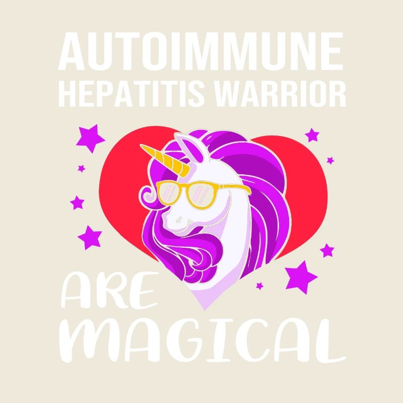 Maladie auto-immune