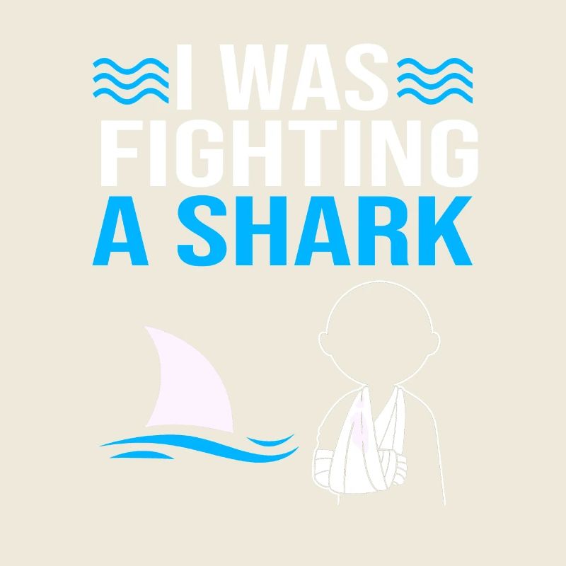 Gebrochener Arm Knochen Knochenbruch