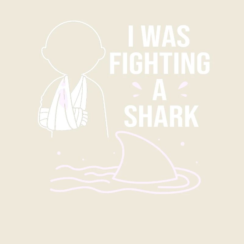 Fracture de l’os du bras