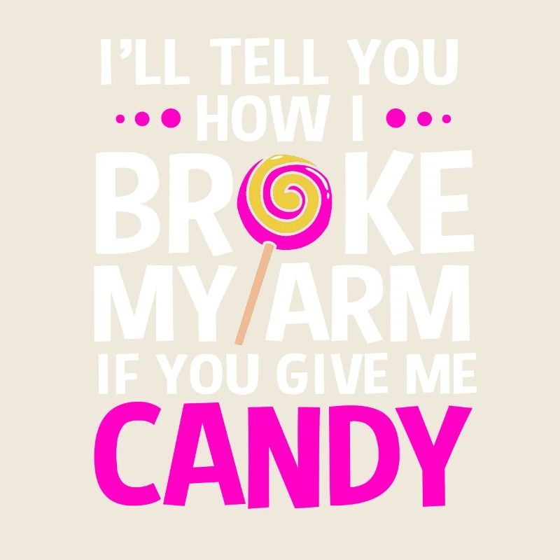 Fracture de l’os du bras