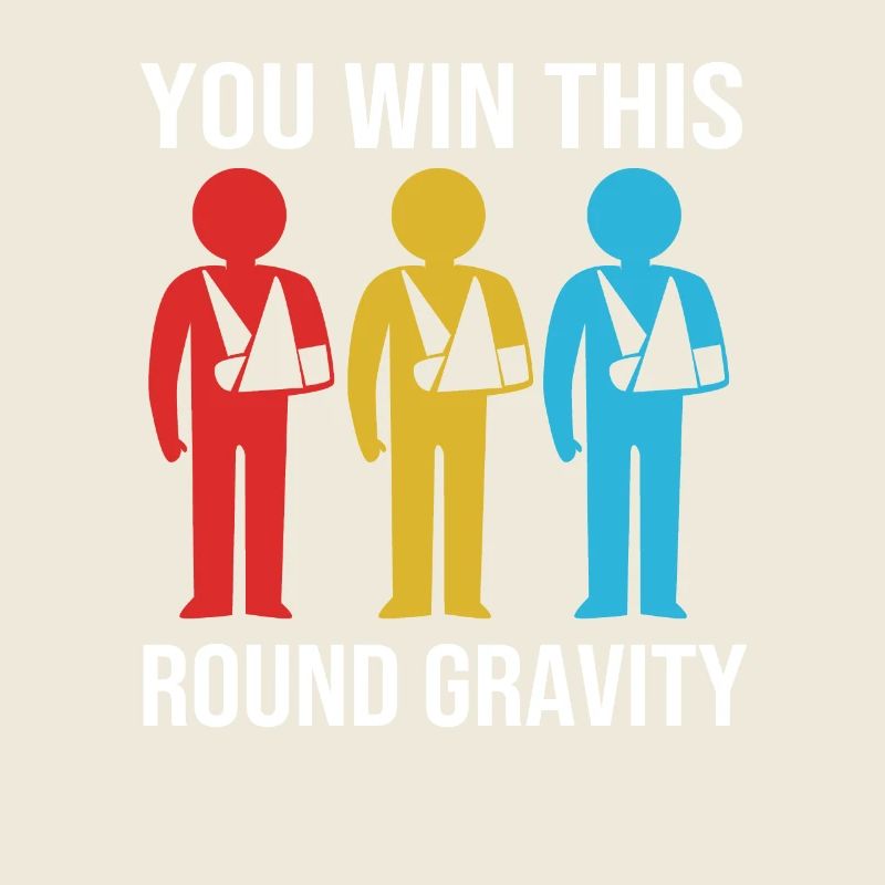 Gebrochener Arm Knochen Knochenbruch