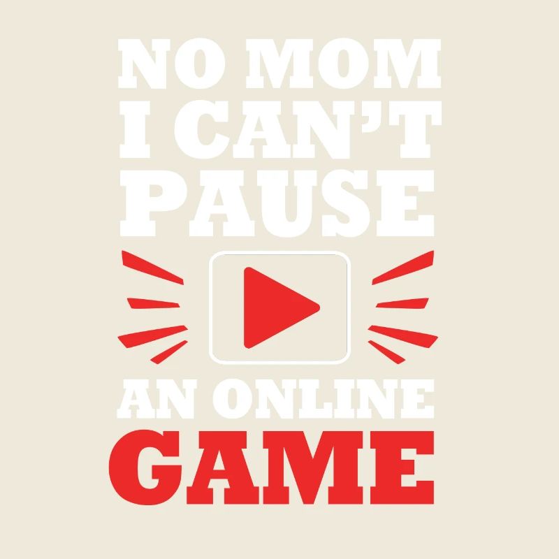 Gamer