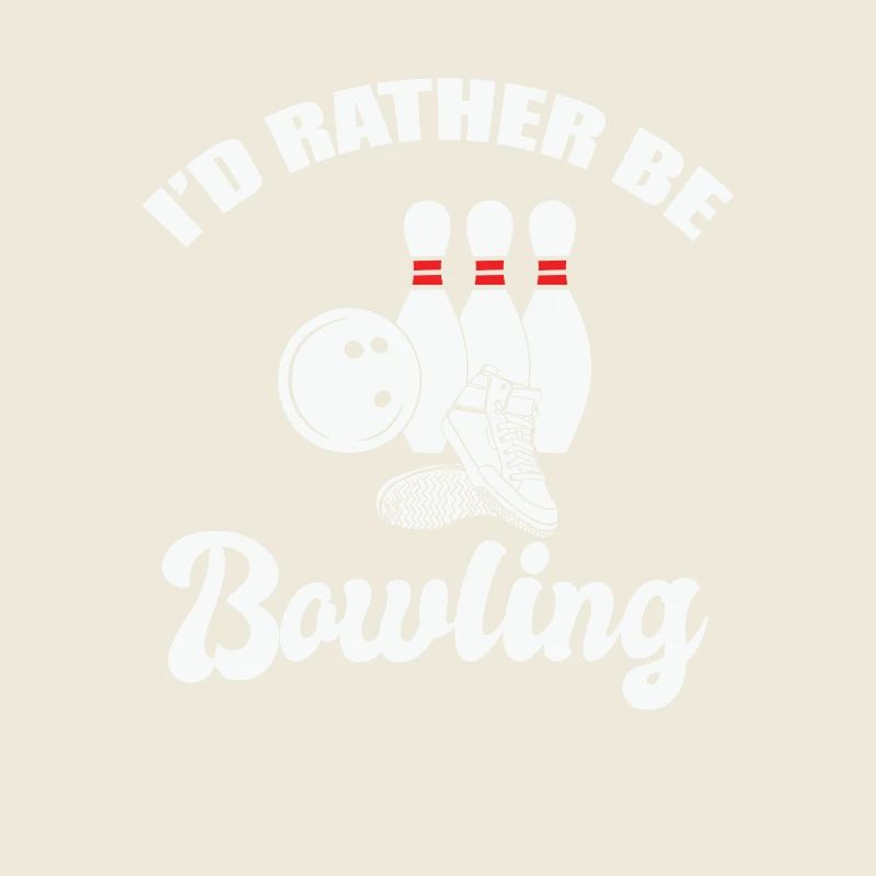 Bowling