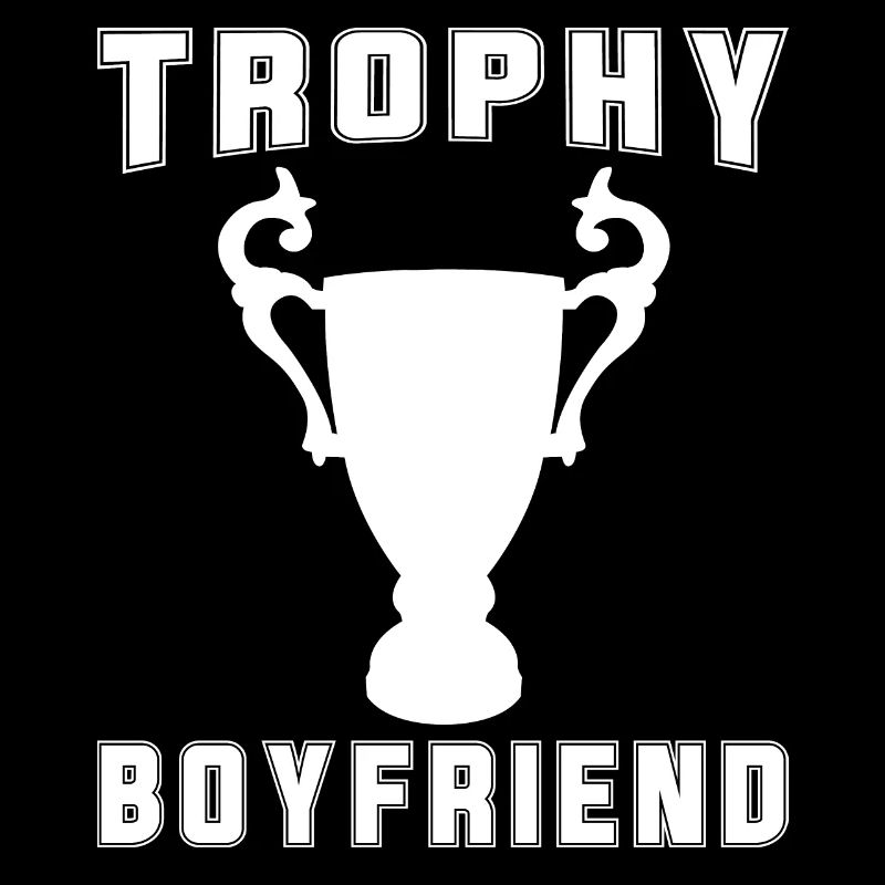 Boyfriend Couples Love Partner Gift Idea