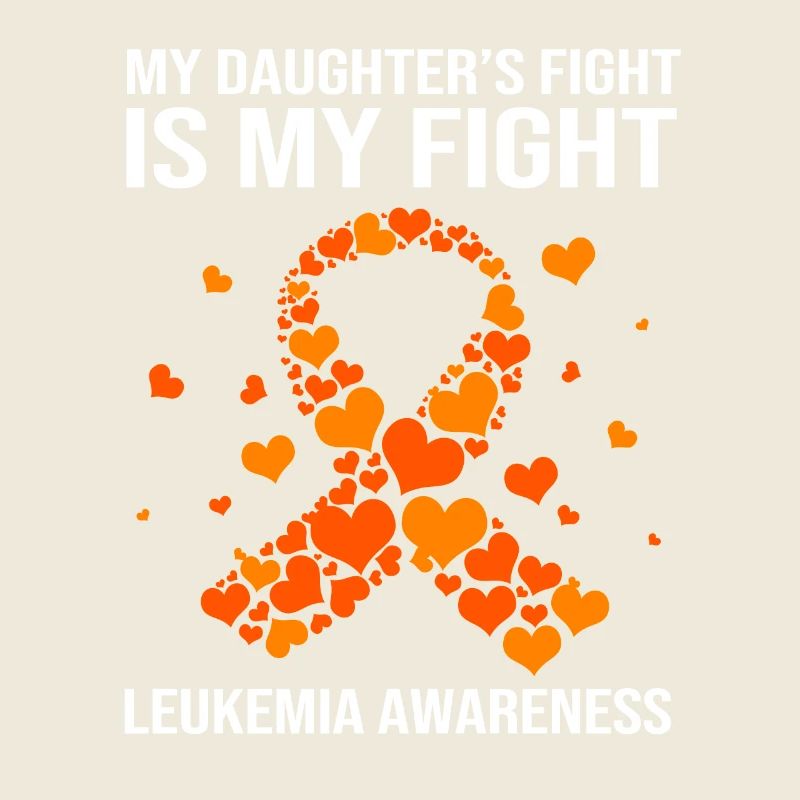 Leukemia Awareness