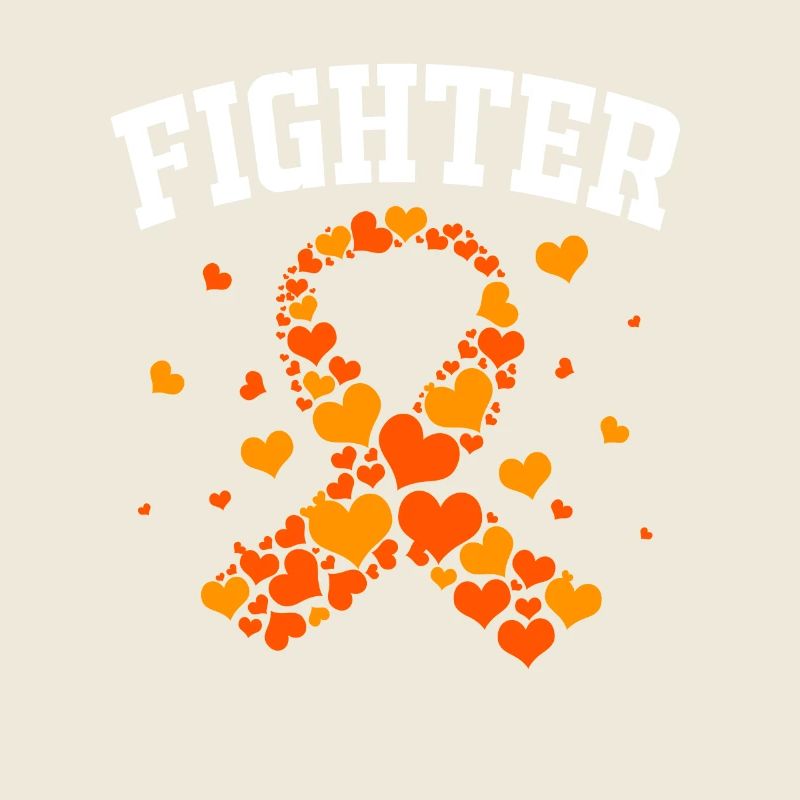 Leukemia Awareness