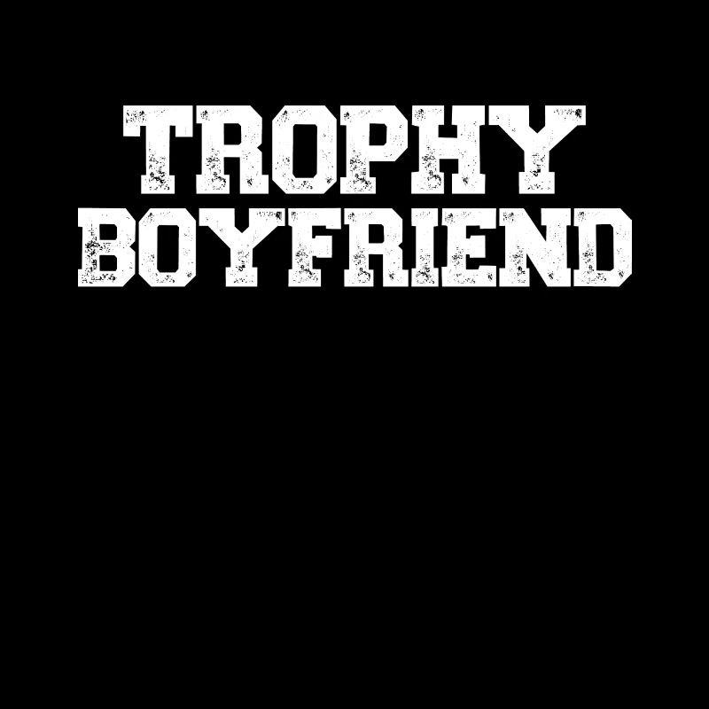 Idée cadeau de partenaire de relation amoureuse de couples de petit ami