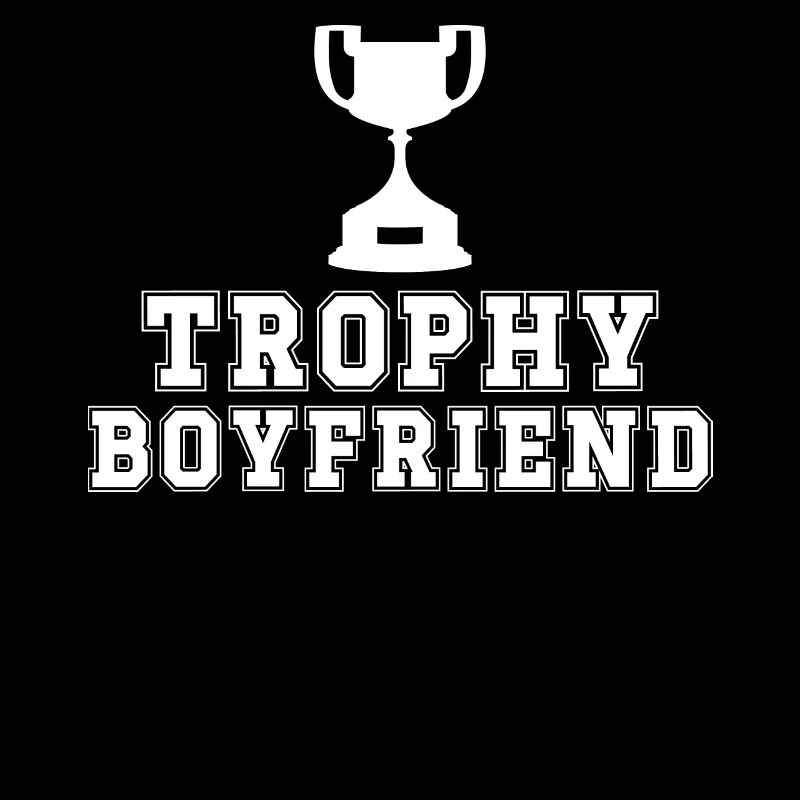 Idée cadeau de partenaire de relation amoureuse de couples de petit ami