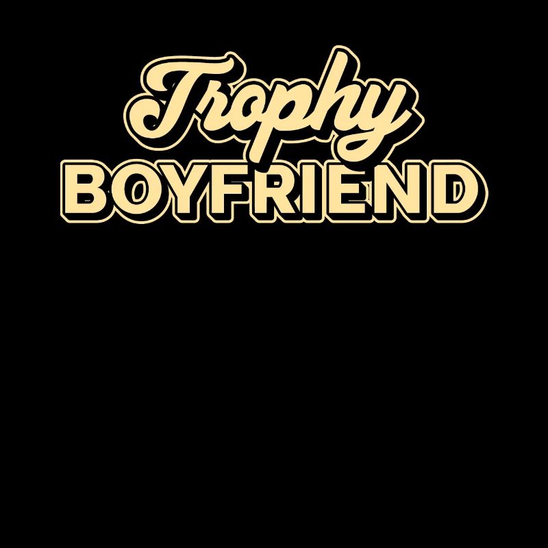 Idée cadeau de partenaire de relation amoureuse de couples de petit ami