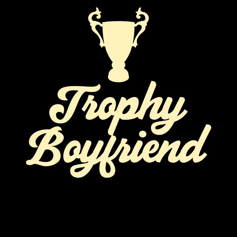 Boyfriend Couples Love Partner Gift Idea