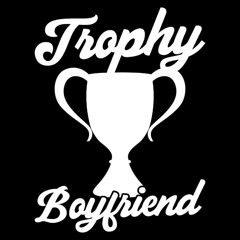 Idée cadeau de partenaire de relation amoureuse de couples de petit ami