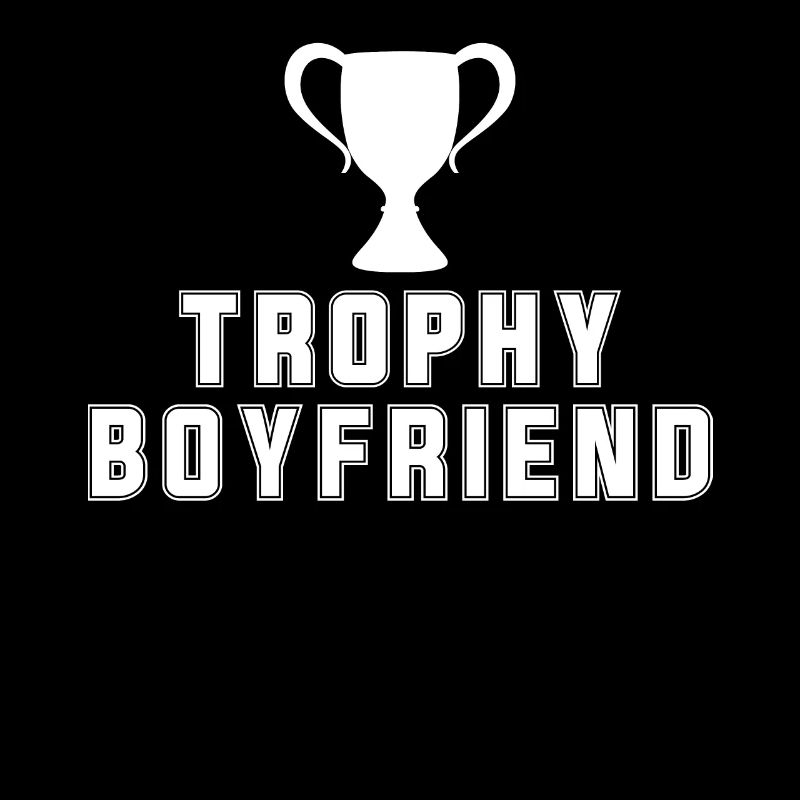 Idée cadeau de partenaire de relation amoureuse de couples de petit ami