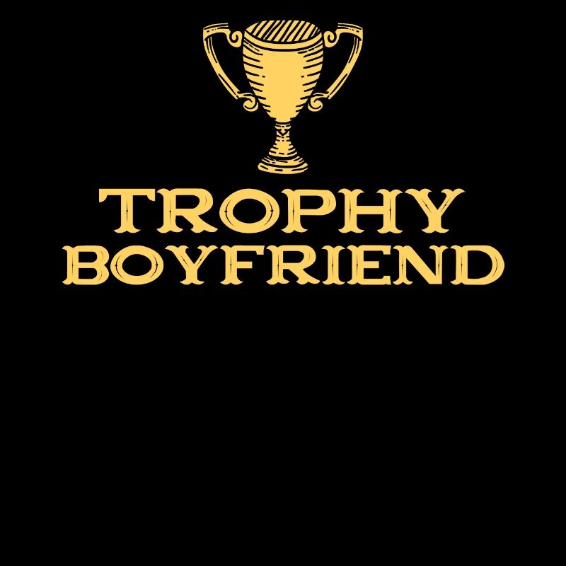 Idée cadeau de partenaire de relation amoureuse de couples de petit ami