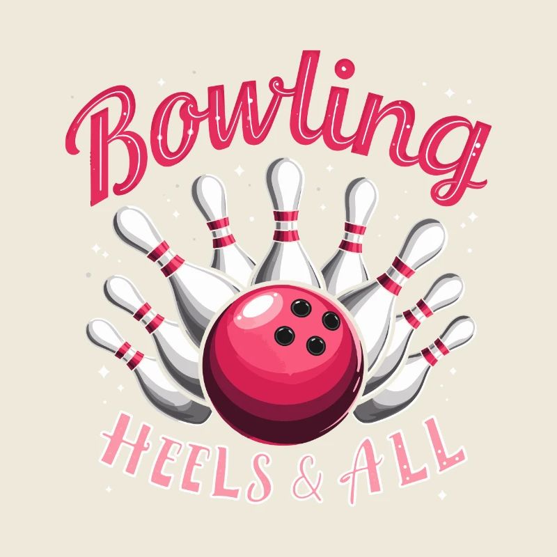 BOWLING