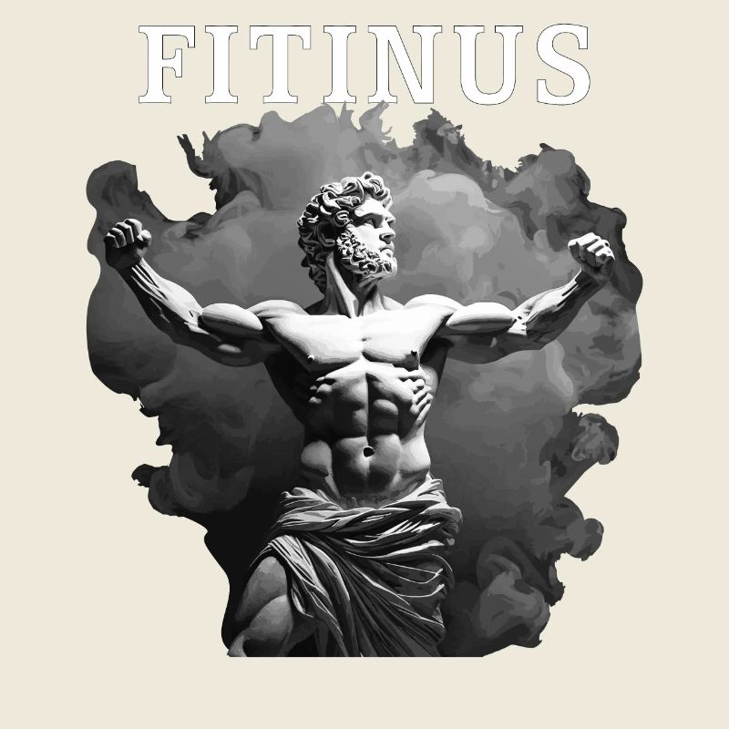 FITINUS SW