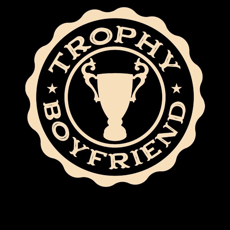 Idée cadeau de partenaire de relation amoureuse de couples de petit ami