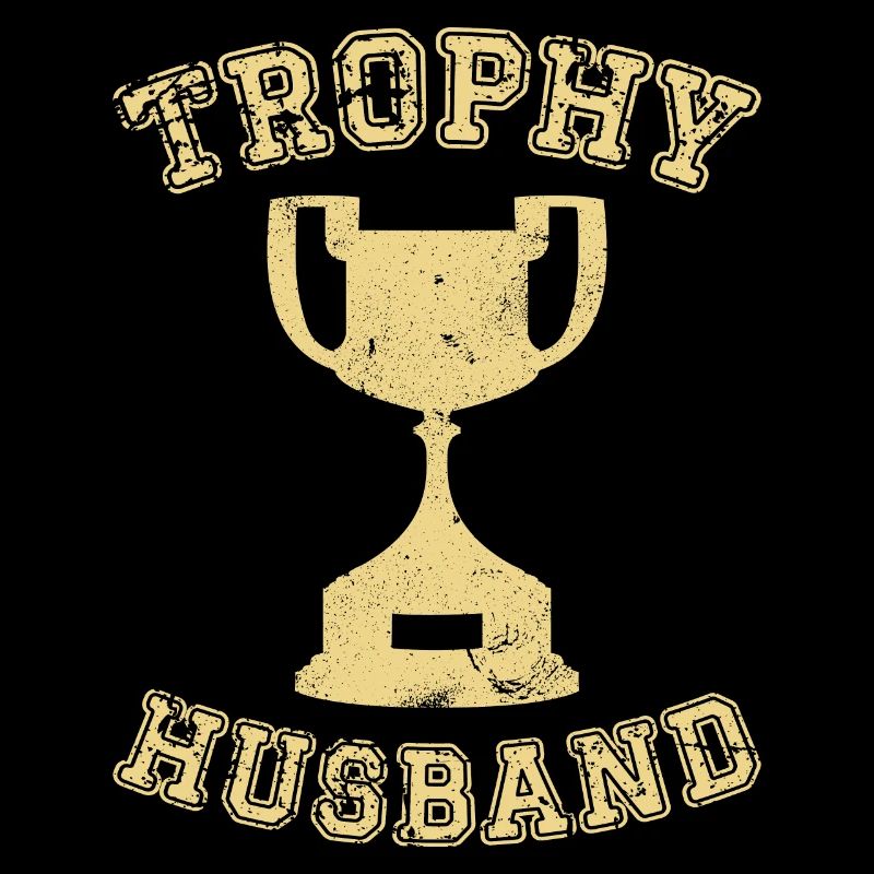 Ehemann Bräutigam Heirat Hochzeit Geschenkidee