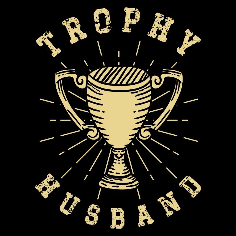 Ehemann Bräutigam Heirat Hochzeit Geschenkidee