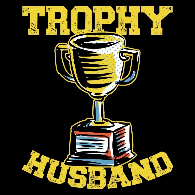 Ehemann Bräutigam Heirat Hochzeit Geschenkidee