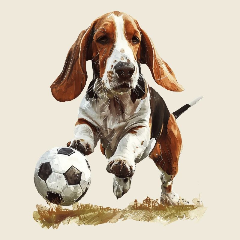Basset