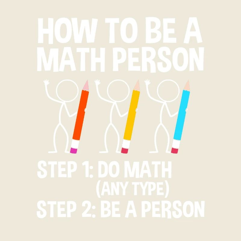 Mathematik