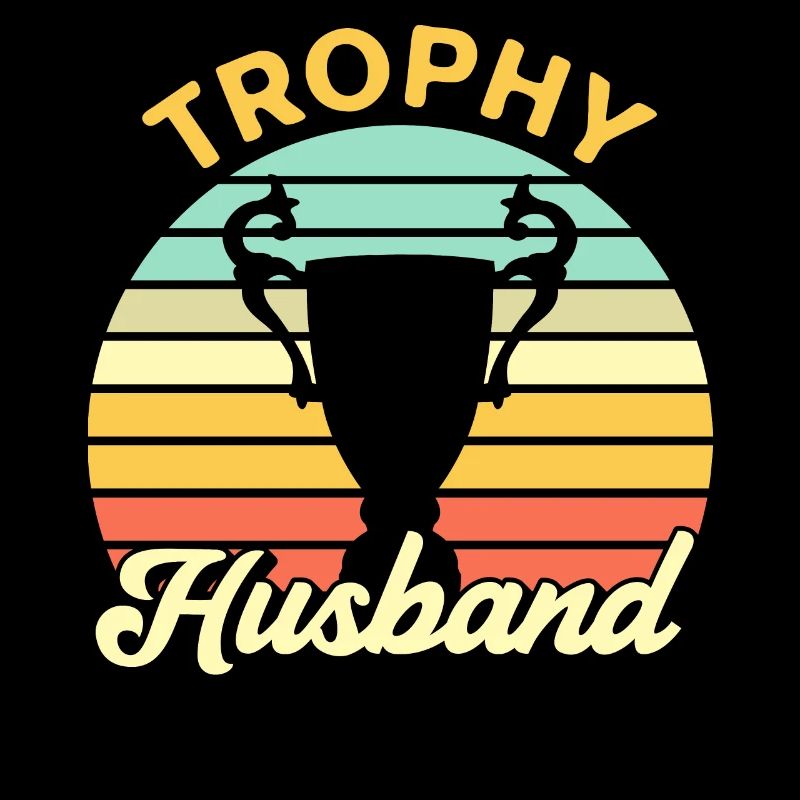 Ehemann Bräutigam Heirat Hochzeit Geschenkidee